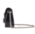 Mini Horsebit 1955 Diagonal, bottom view